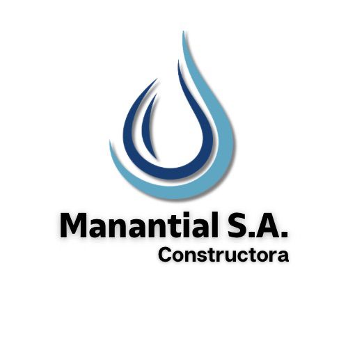 Logo de Manantial SA